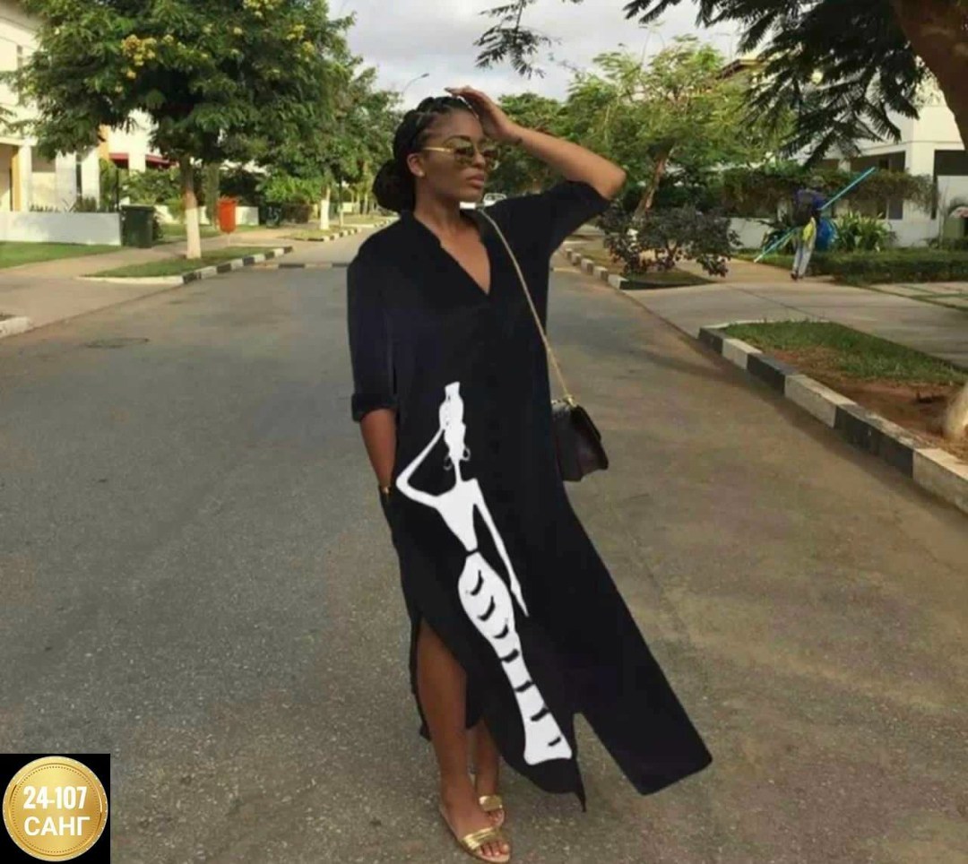 длинное платье рубашка,женское платье рубашка,платье рубашка с принтом,платье рубашка с длинными рукавами,длинное женское платье