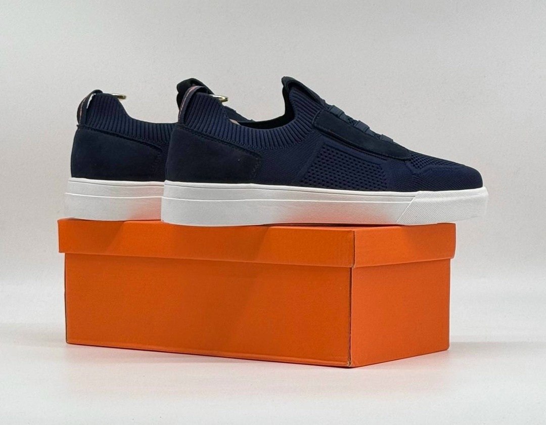 ,кеды мужские,кроссовка мужской,мужские кроссовки,кроссовки santoni