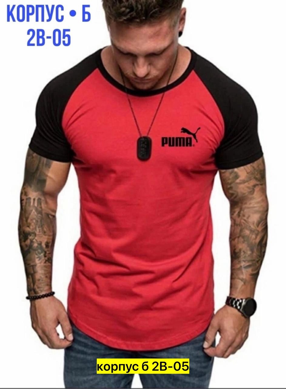 футболка для мужчин,футболка мужская,мужская футболка с короткими рукавами,футболки и майки,мужское одежда