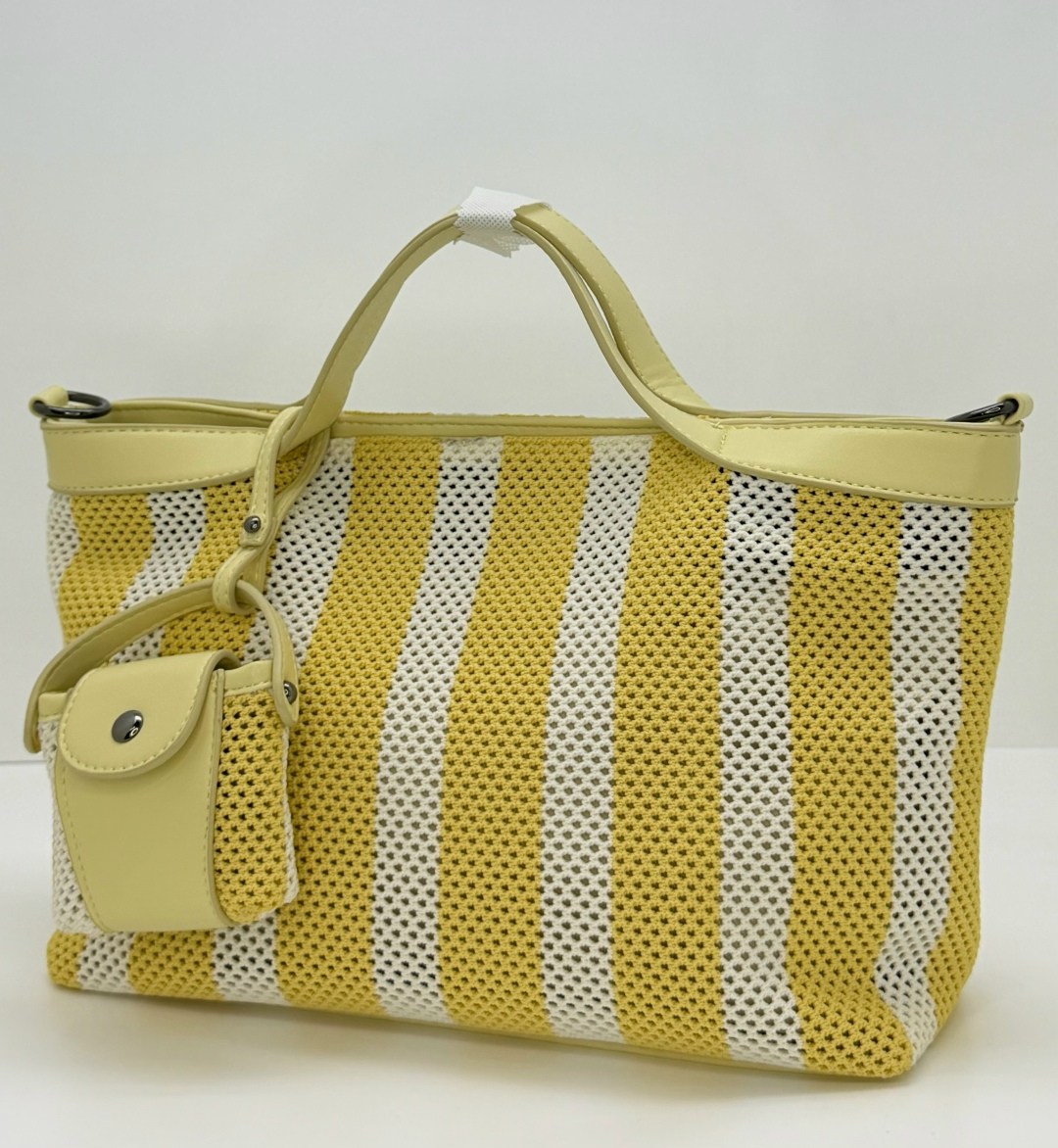 сумки женская,сумка,модная сумка,стильная сумка,модная женская сумка