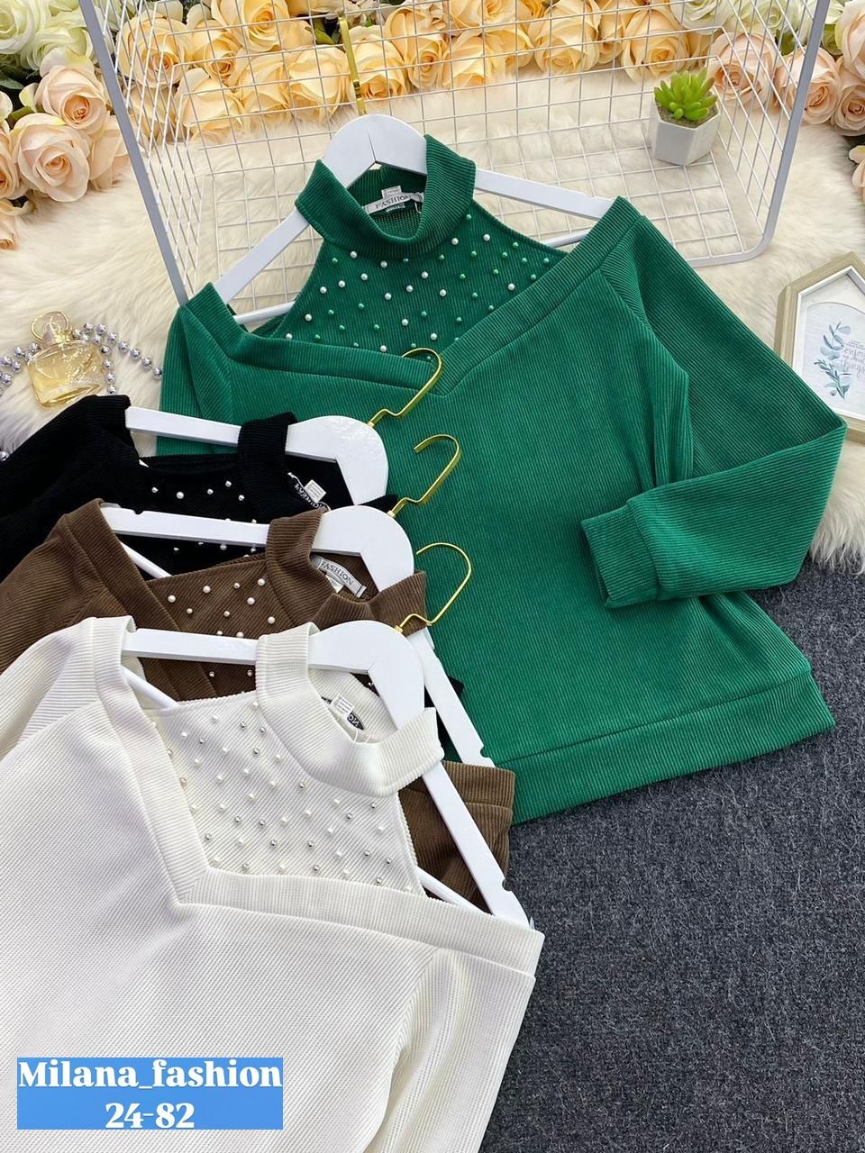 кофта женская свитер,джемпер женский зеленый,кофта женская,кофта для девушек,свитер