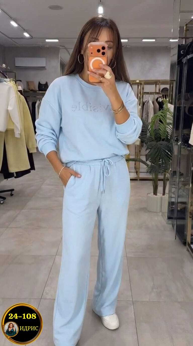 костюм женский,спортивный костюм женский,костюм спортивный,костюм двойка,розовый костюм