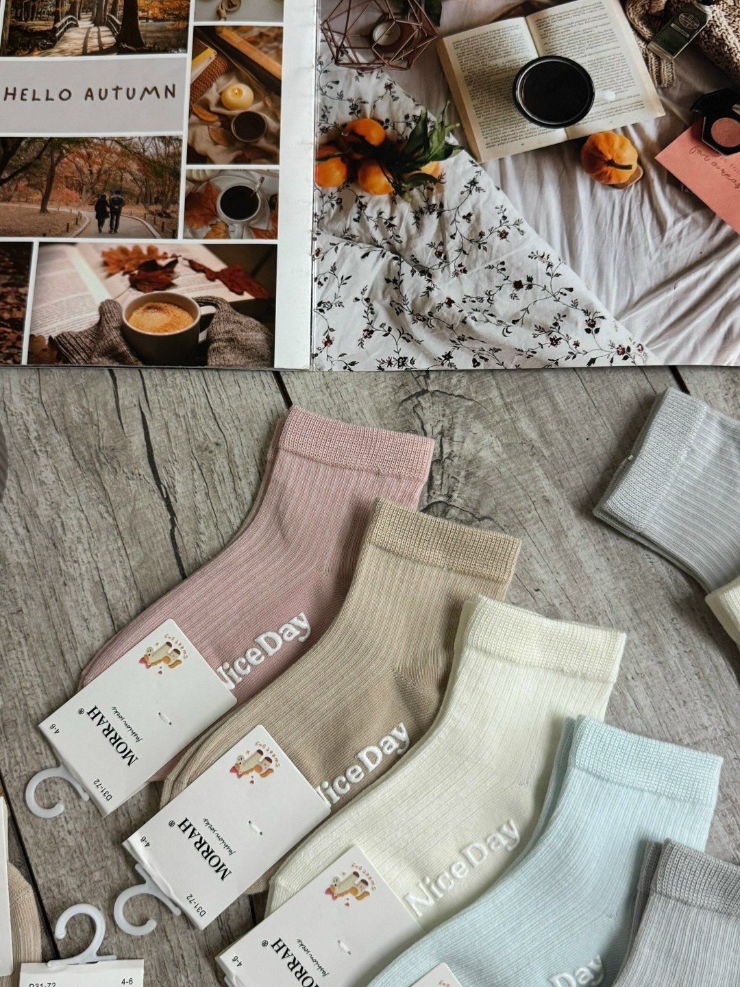 женские носки 10 пар,комплект носки женские,носки женские,носки комплект,носки женские набор 5 пар