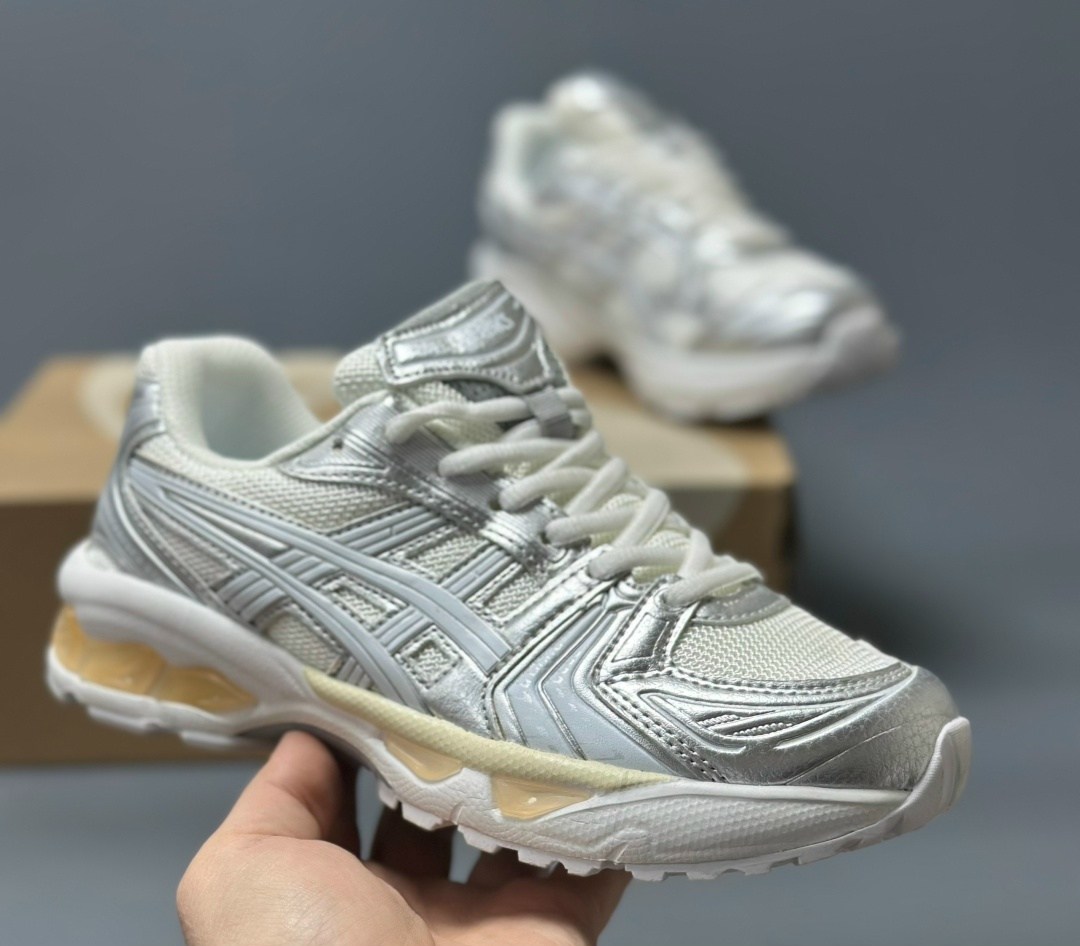 кроссовки asics gel-kayano 14,кроссовки asics,кроссовки,кроссовки asics gel, для бега