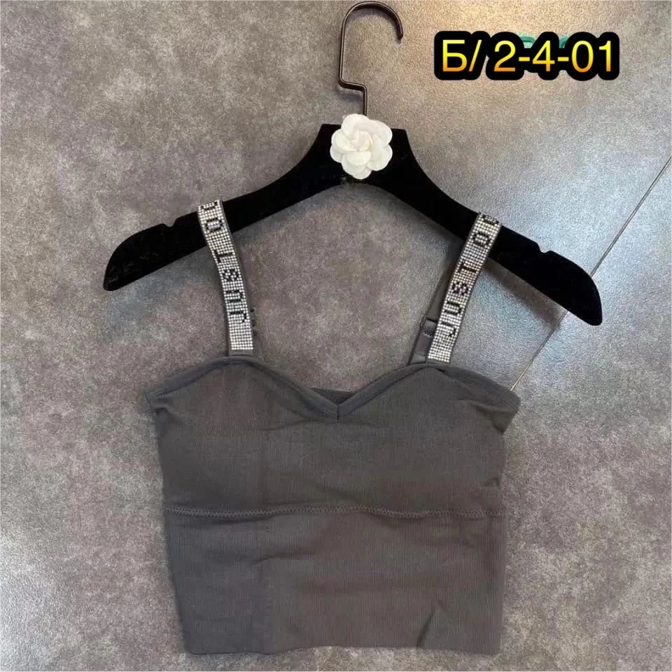 топ с цепочкой,топик,женский топ,кроп топ,майка женская