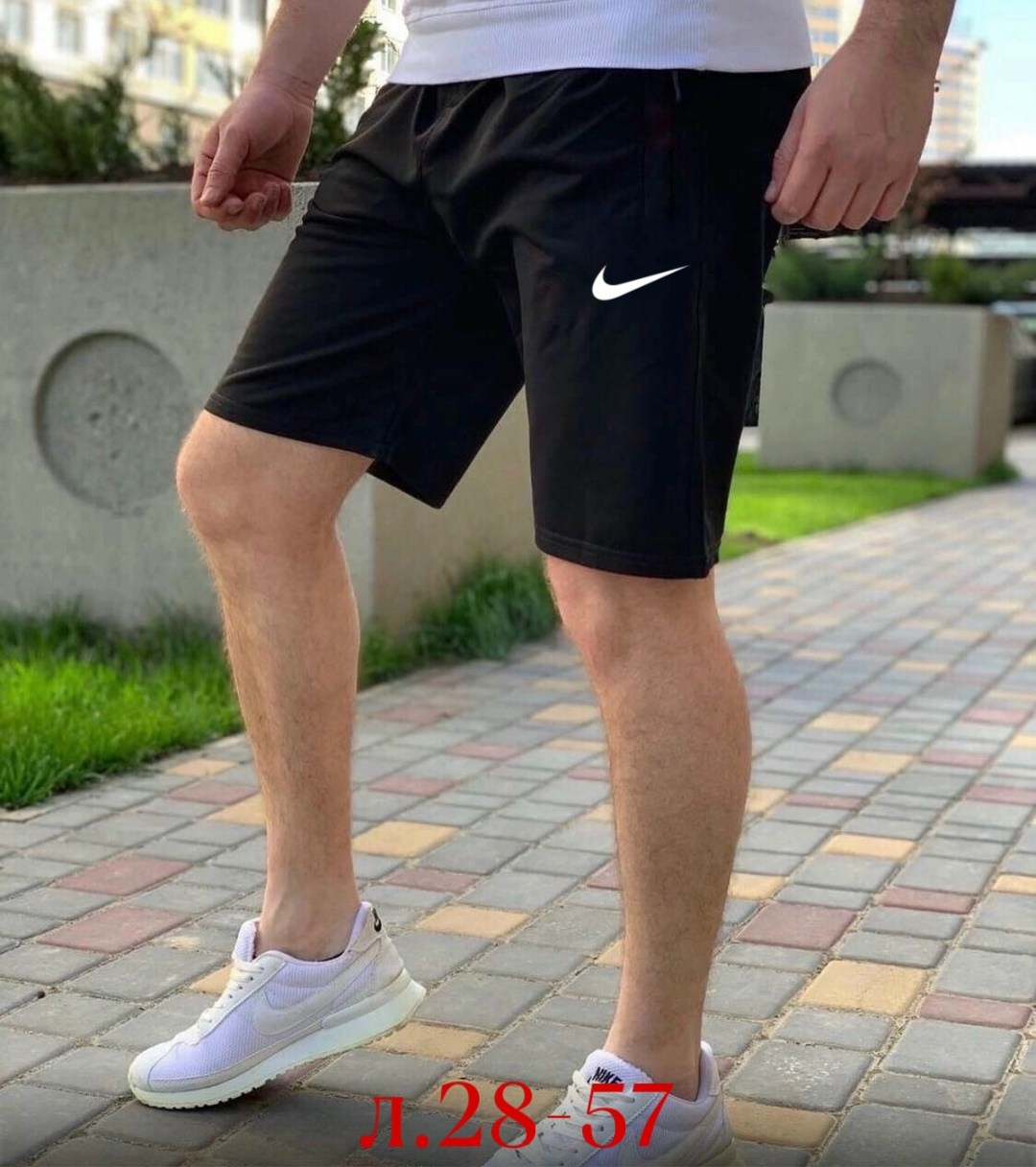 шорты мужские,шорты мужские ,шорты спортивные мужские,шорты для мужчин,шорты