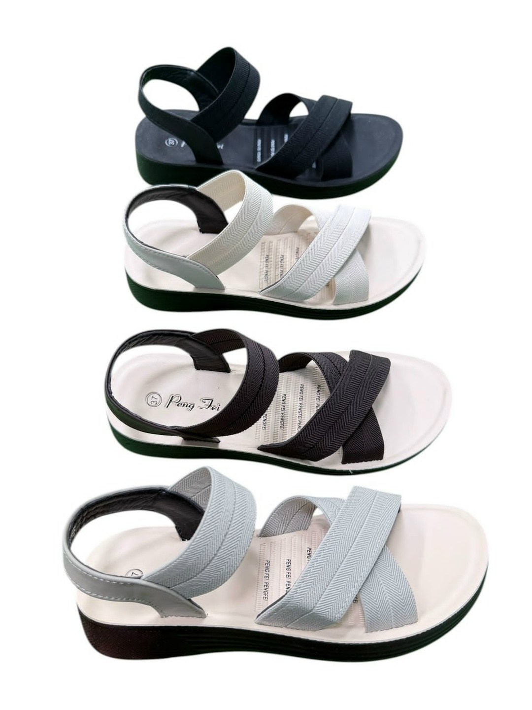 женские босоножки,босоножки сандали,босоножки cандалии,женские сандалии,босоножки simamy collection