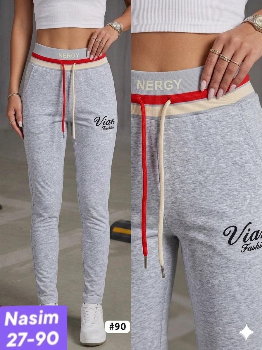 брюки с красными лампасами женские,штаны спортивные женские,спортивные брюки женские,красные спортивные штаны,брюки спортивные