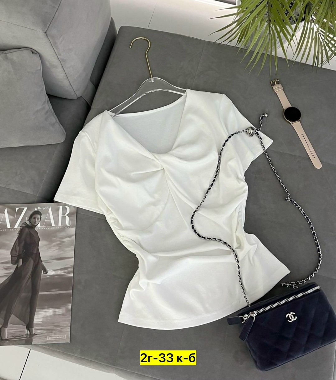 футболки женская,женская кофта,женской одежды,женская майка