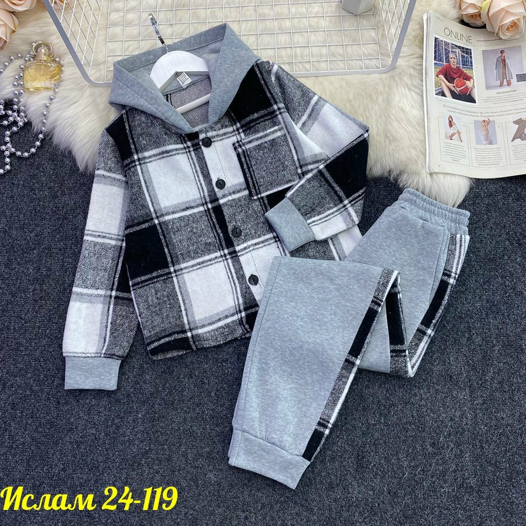 детский теплый костюм,костюм на флисе,костюм детский,стильный детский костюм,костюм двойка флис