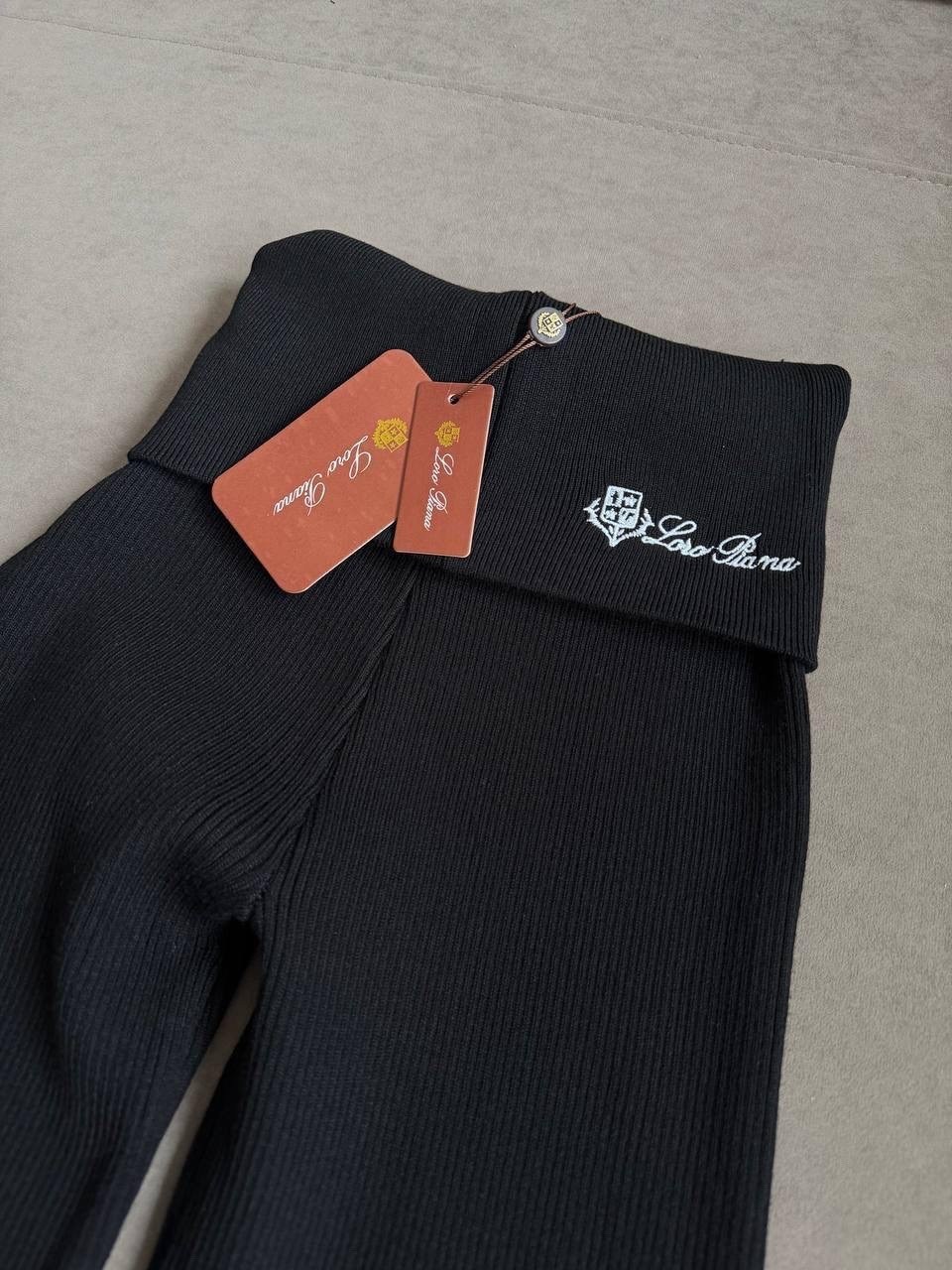 кофта мужская,шарф roeckl черный,джемпера мужские,спортивный костюм loro piana