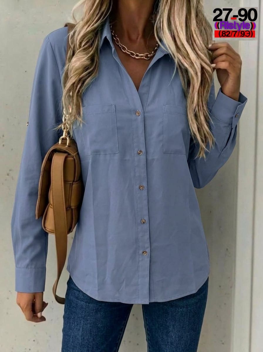 рубашка женская,повседневная рубашка,рубашка блузка,рубашка,рубашка модная