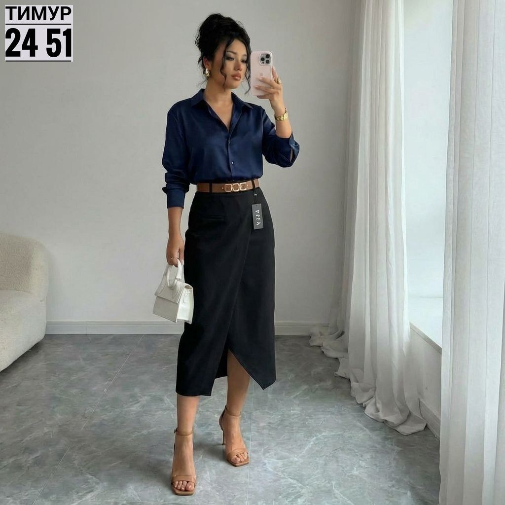 юбка женская,стильная юбка,юбка,миди юбка,прямая юбка