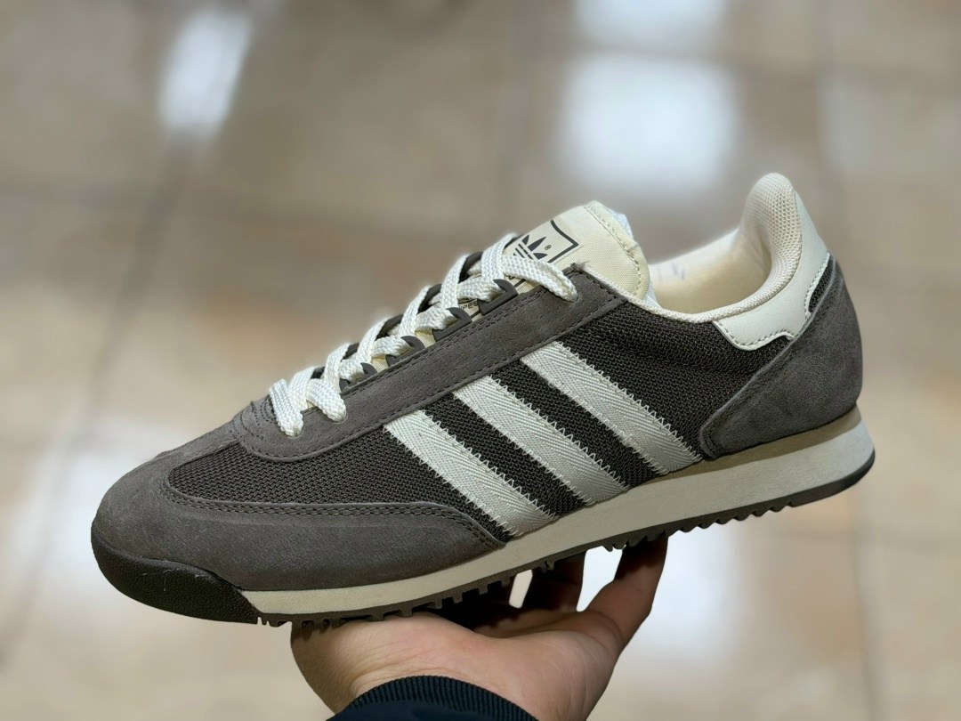 new balance кроссовки,нью бэланс 410,кроссовки,мужские кроссовки new balance,new balance 410