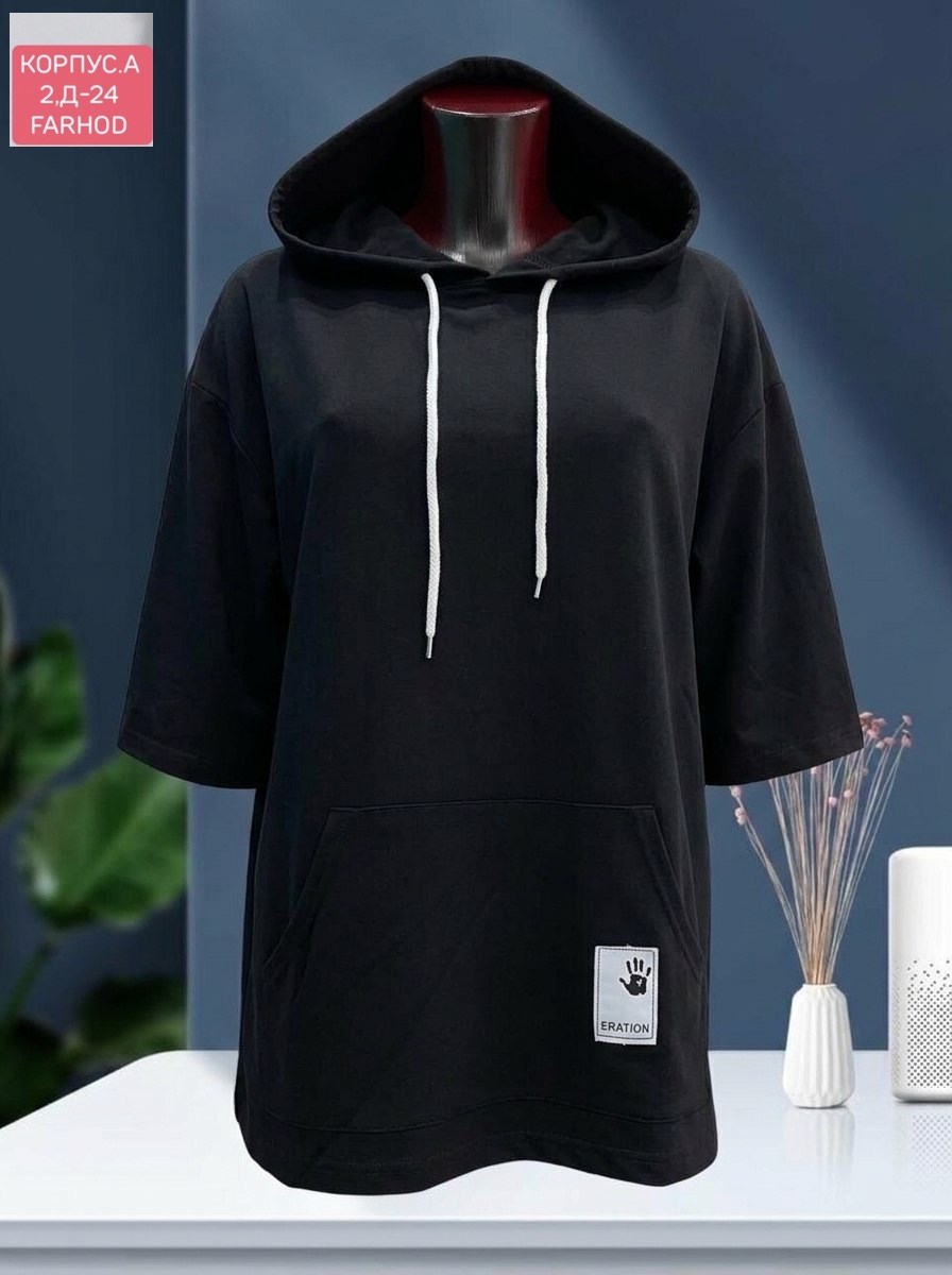 футболка с капюшоном женская,кофта модная,кофта толстовка,женская кофта,толстовка женская