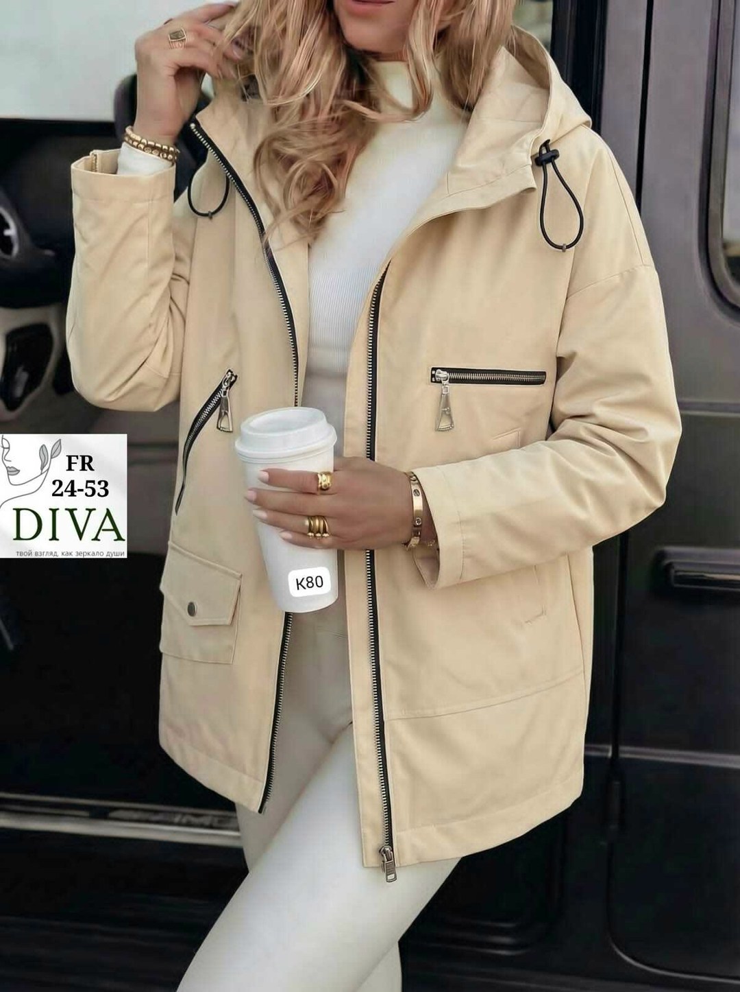 куртка женская,демисезонная куртка женская,куртка демисезонная,куртка плащевка,куртка