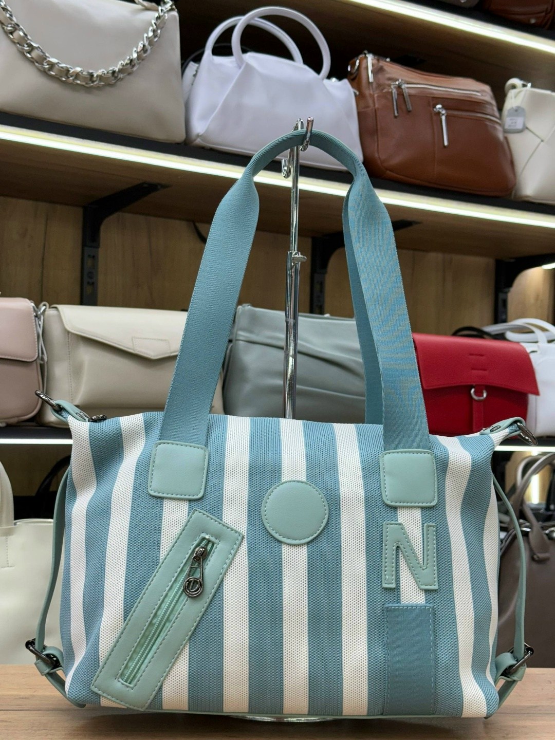 сумки,сумки женская,сумка,модная сумка,женская сумка тоут