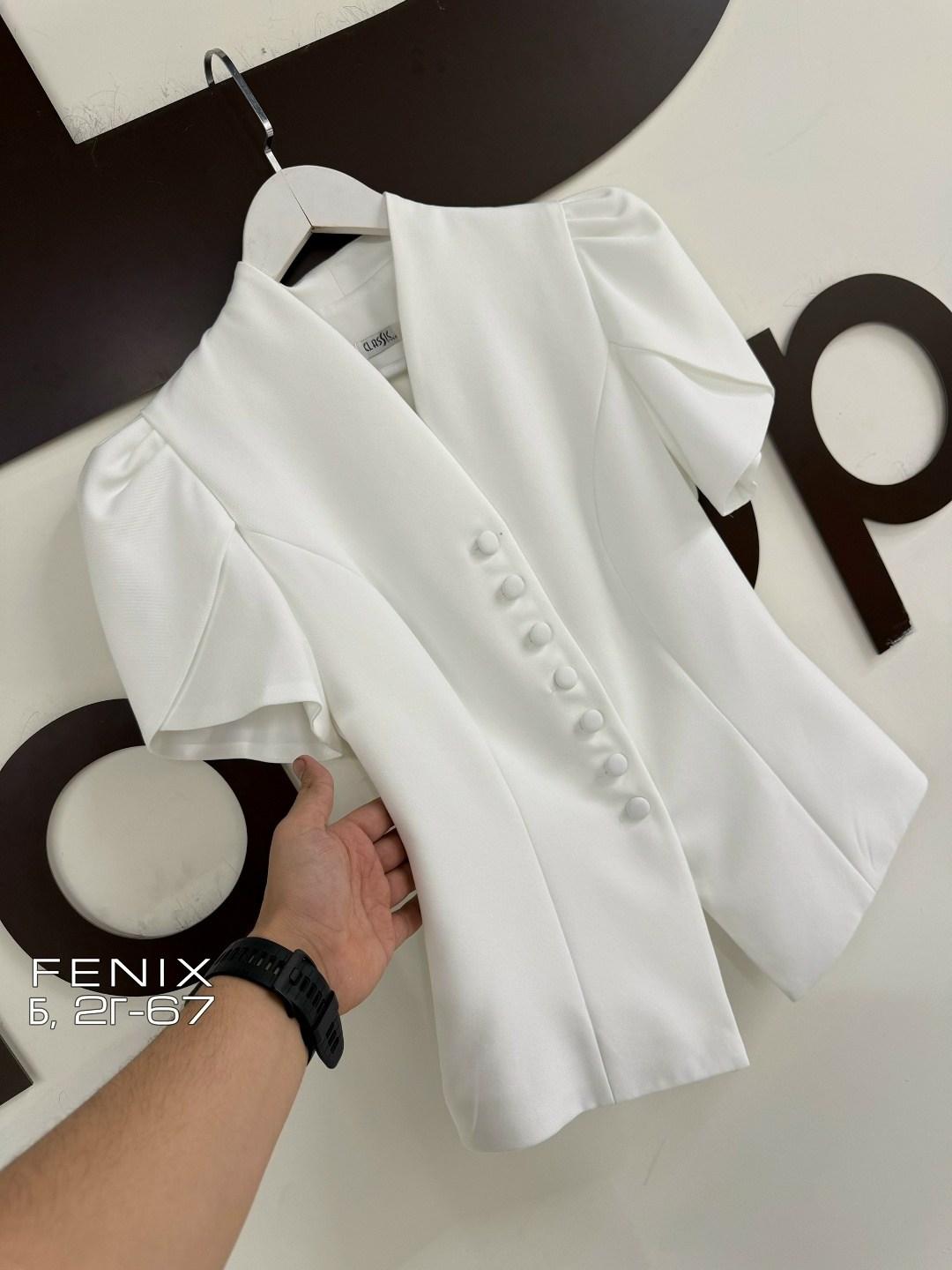 женские жакеты,женский костюм,жакет,стильный жакет,приталенный жакет