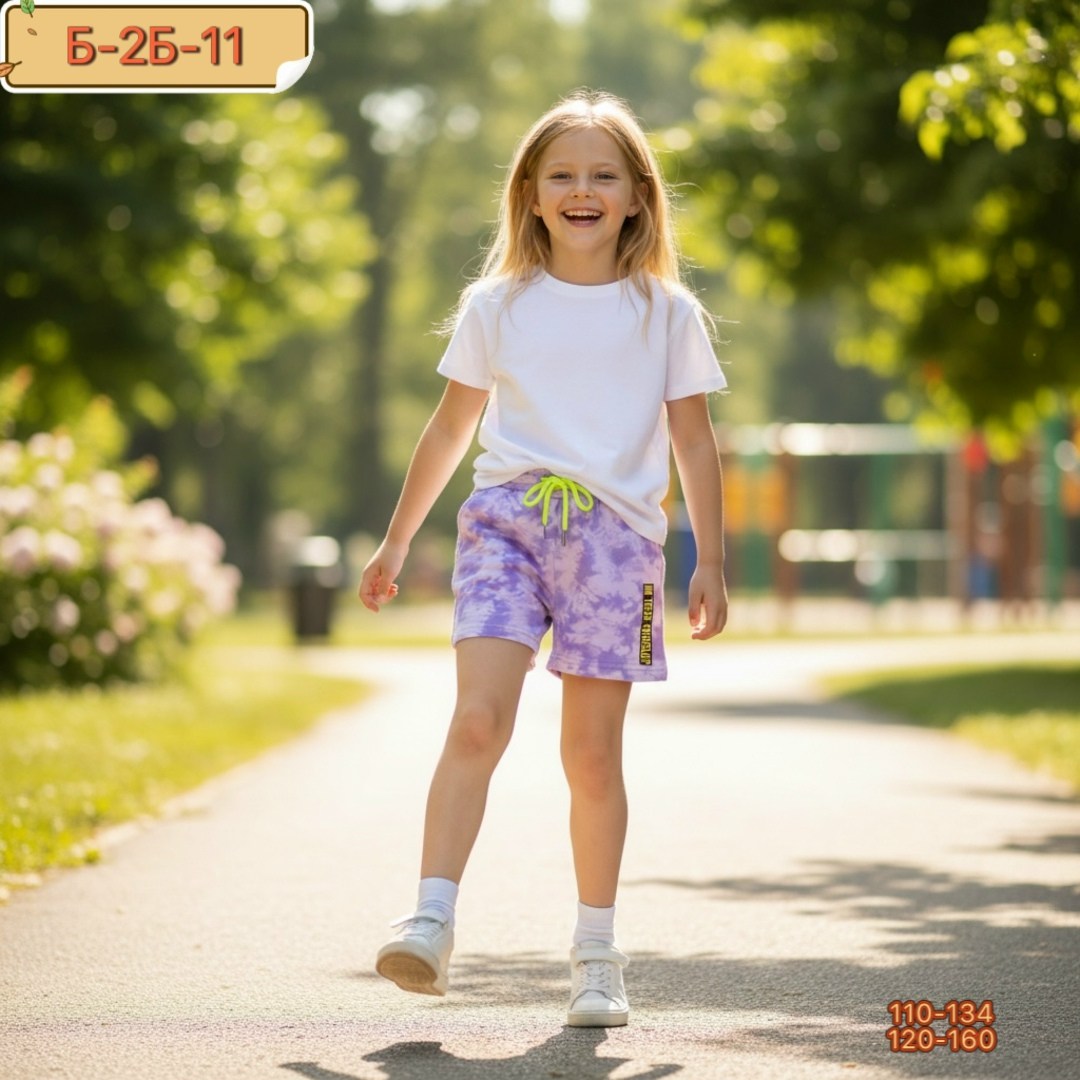шорты для девочек,шорты,спортивные шорты,детские шорты,шорты для мальчик