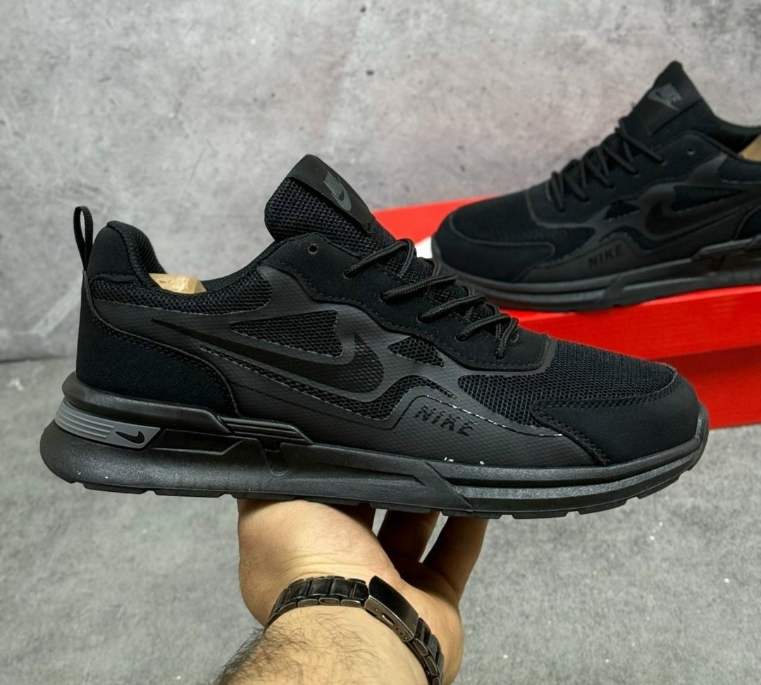 кроссовки,мужские кроссовки nike,кроссовки nike,мужские кроссовки а365-2 хаки,кроссовка мужской