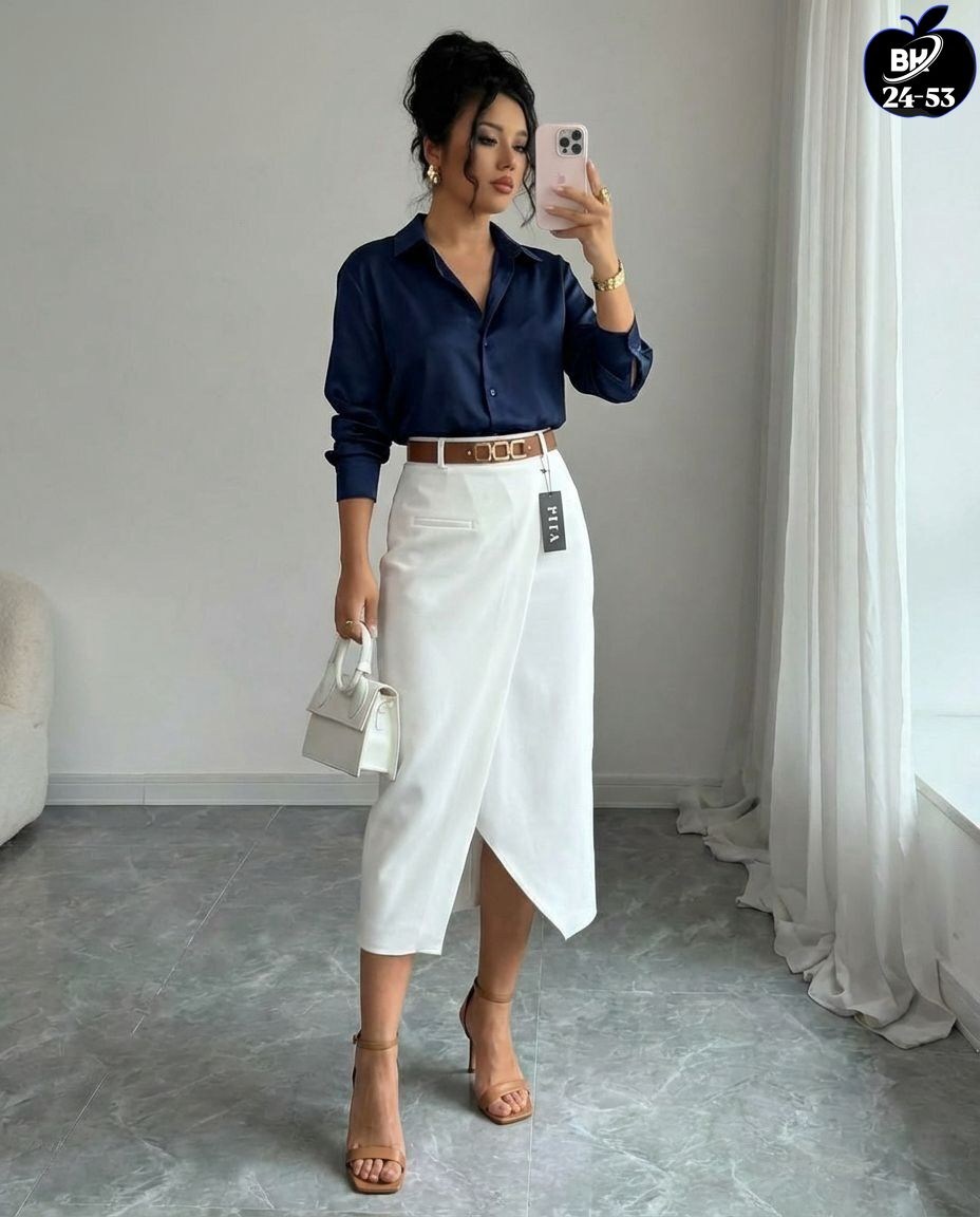 юбка,юбка стильная,модная юбка,юбка миди,юбка длинная