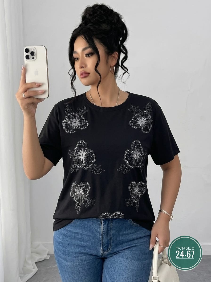 футболки женская,футболки женские больших размеров,женские блузки,,футболки женские с принтом