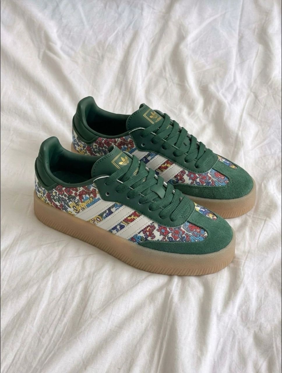 ,кроссовки adidas,adidas original,adidas gazelle,кроссовки adidas munchen green