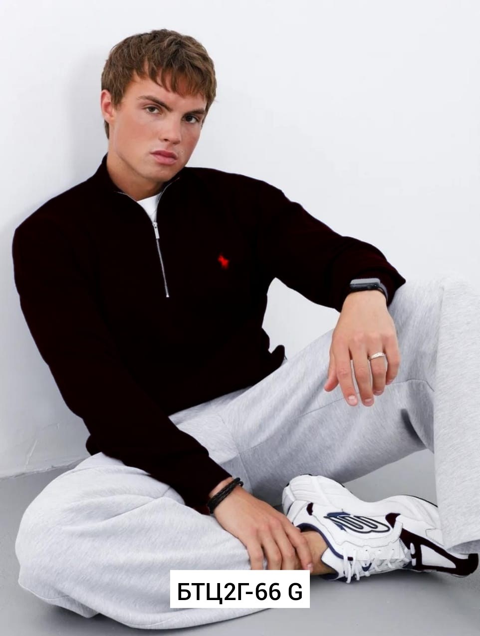 поло кофта,мужская кофта,кофта поло мужская,кофта с горлом,кофта ральф лорен