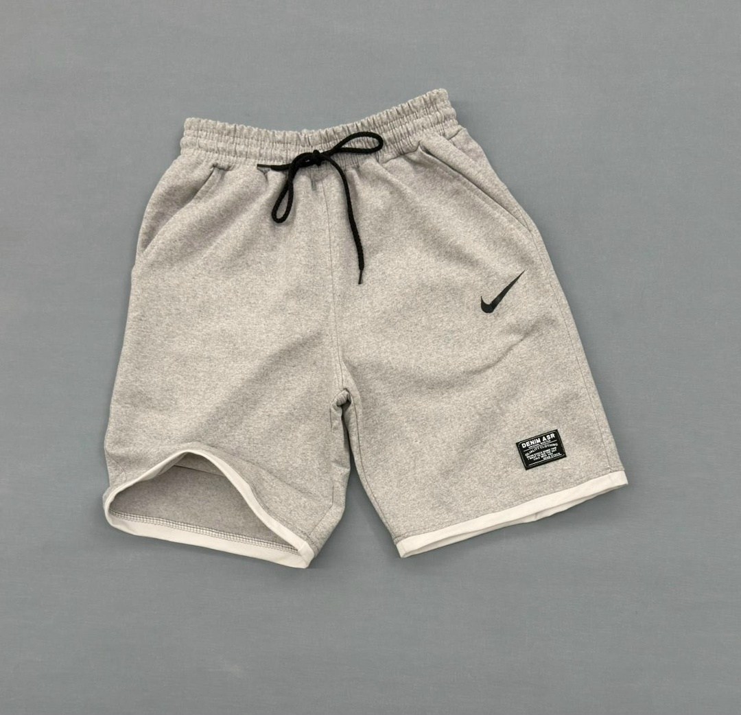 шорты мужские nike,шорты мужские спортивные,шорты мужские,мужские спортивные шорты nike,шорты мужские