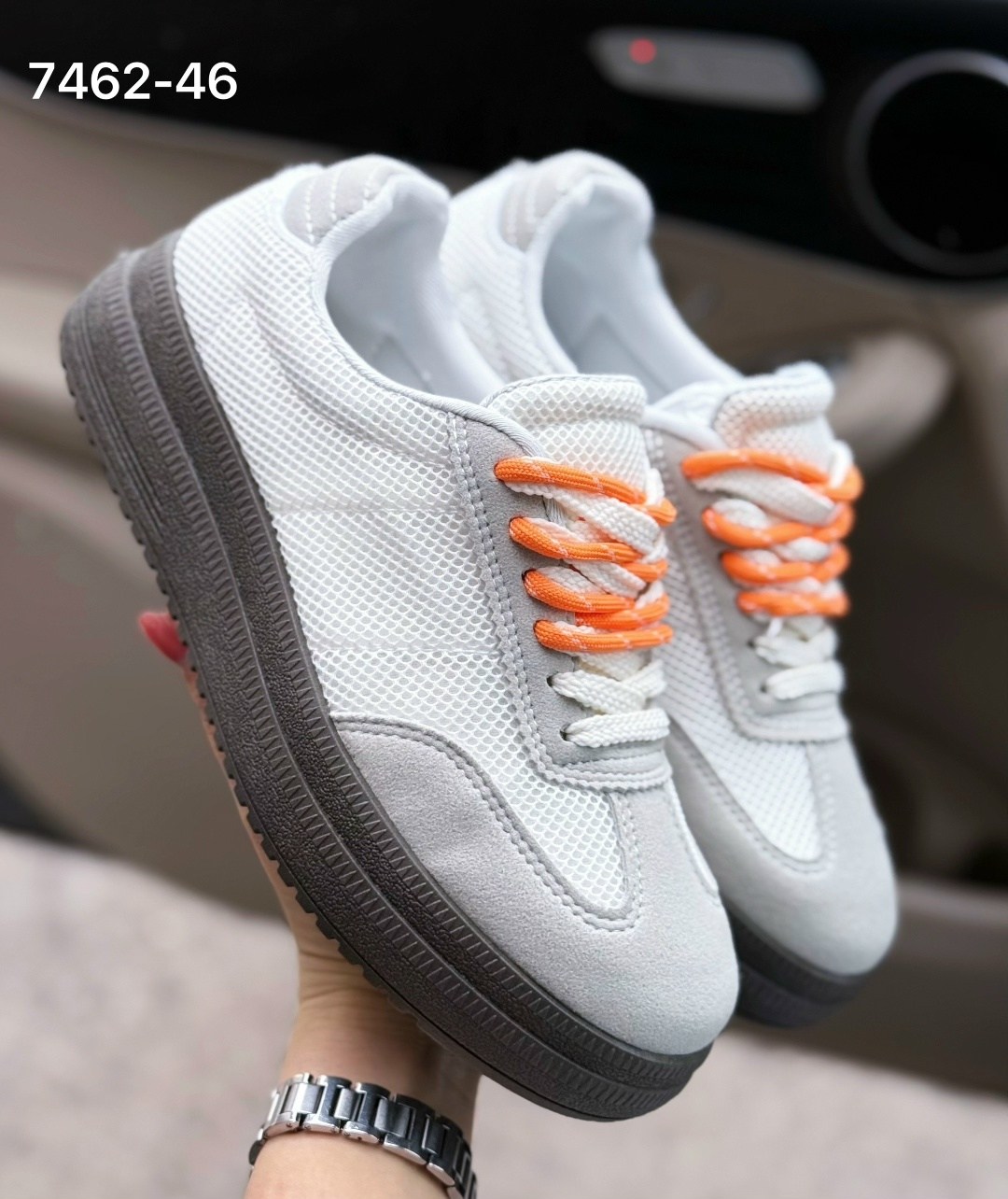 ,кроссовки женские,спортивная ,текстильные кроссовки,кроссовки весенний