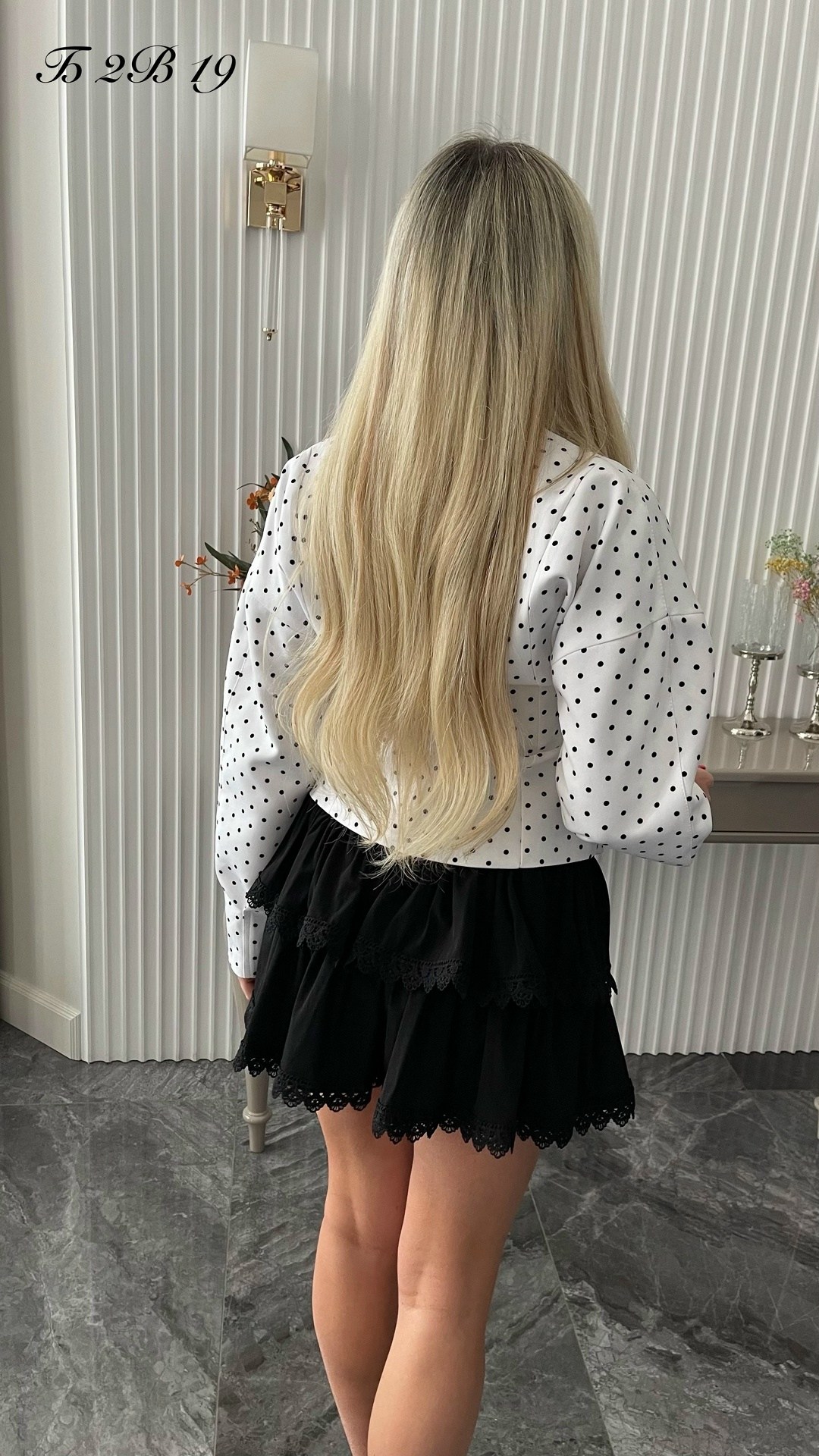 блуза,женская блуза,блузка женская,женская кофта,рубашка женская