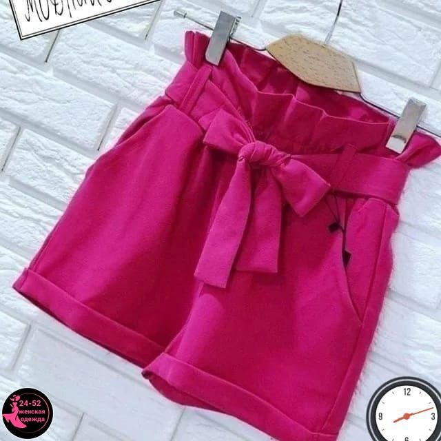 шорты модные,женские шорты,шорты женские ,элегантные шорты женские,шорты повседневные