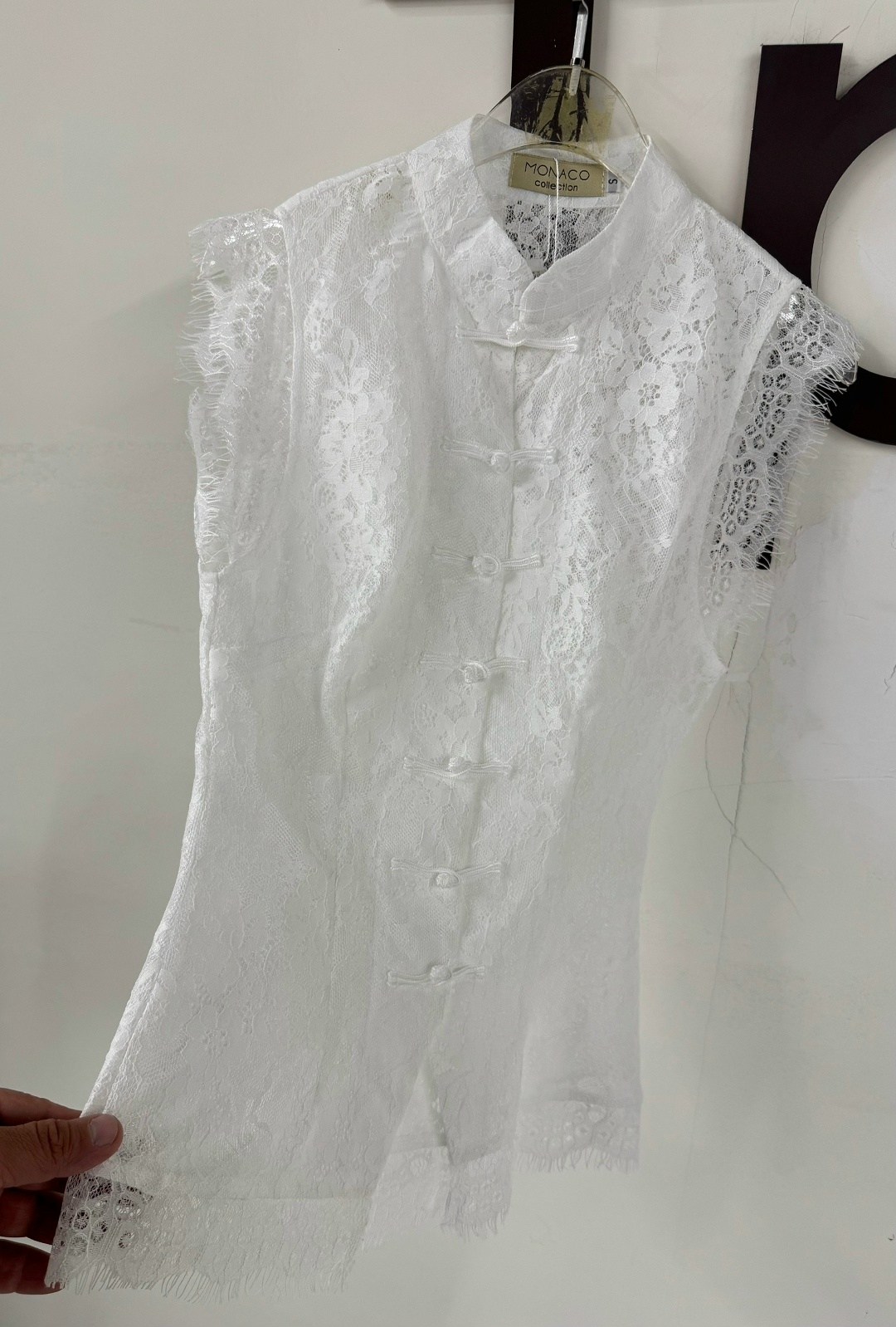 кружевная блузка,ажурная блузка,блузка из кружева,блузка женская,блузка с оборками