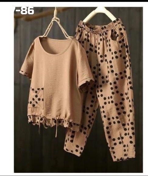 костюм женский летний,трикотажные костюмы женские,летние костюмы,женские брючные костюмы,костюмы женские