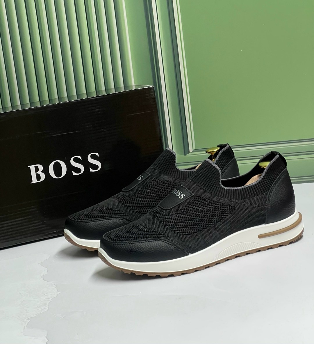 ,кроссовка мужской,кроссовки мужские женские,кроссовки boss,мужские кроссовки