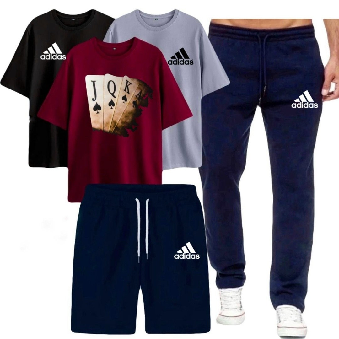 костюм спортивный мужской,спортивные костюм,adidas спортивный костюм,спорт костюм мужской,спортивные костюмы адидас