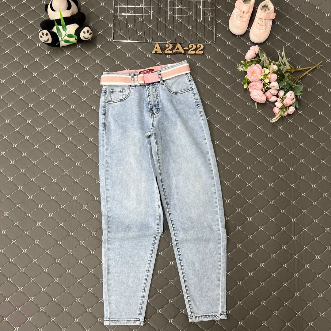 джинсы женские,джинсы мом,джинсы,женские джинсы мом,джинсы брюки