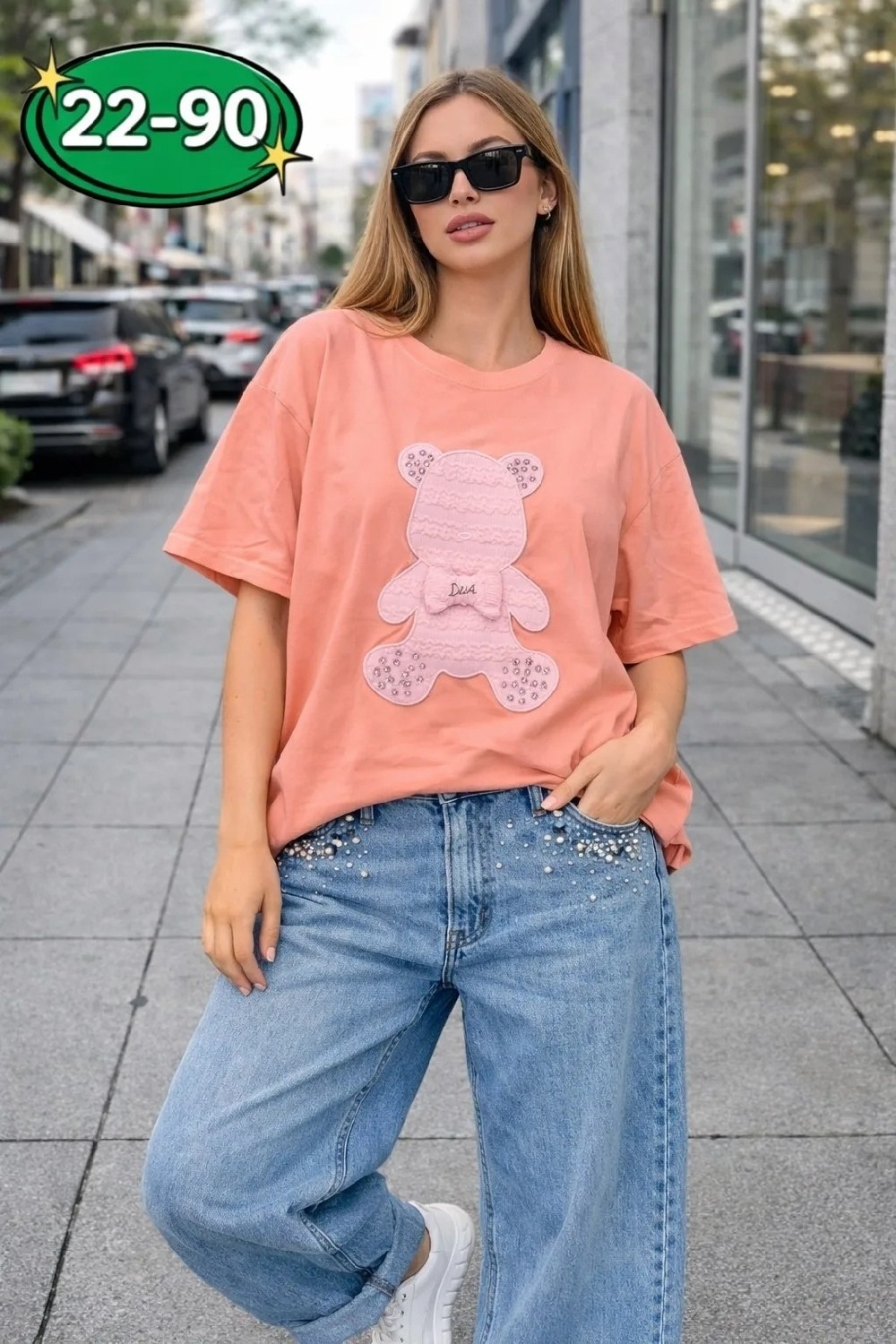 женская футболка,футболка,футболка оверсайз с,футболки оверсайз женские,футболки и майки