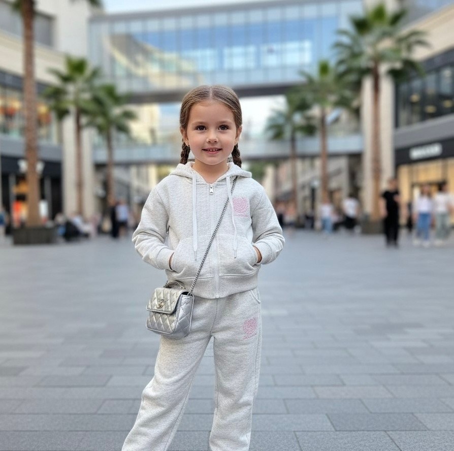 спортивные костюмы для девочек,спортивный костюм,комплект костюм,комплект одежды для девочек,костюм спорт