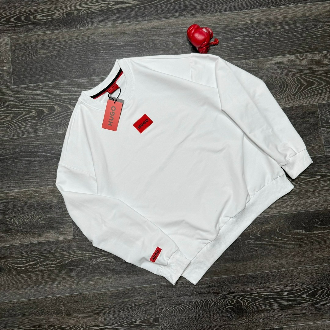 кофта хлопок,толстовки для мужчин,мужская кофта,свитшот женская,кофта толстовка