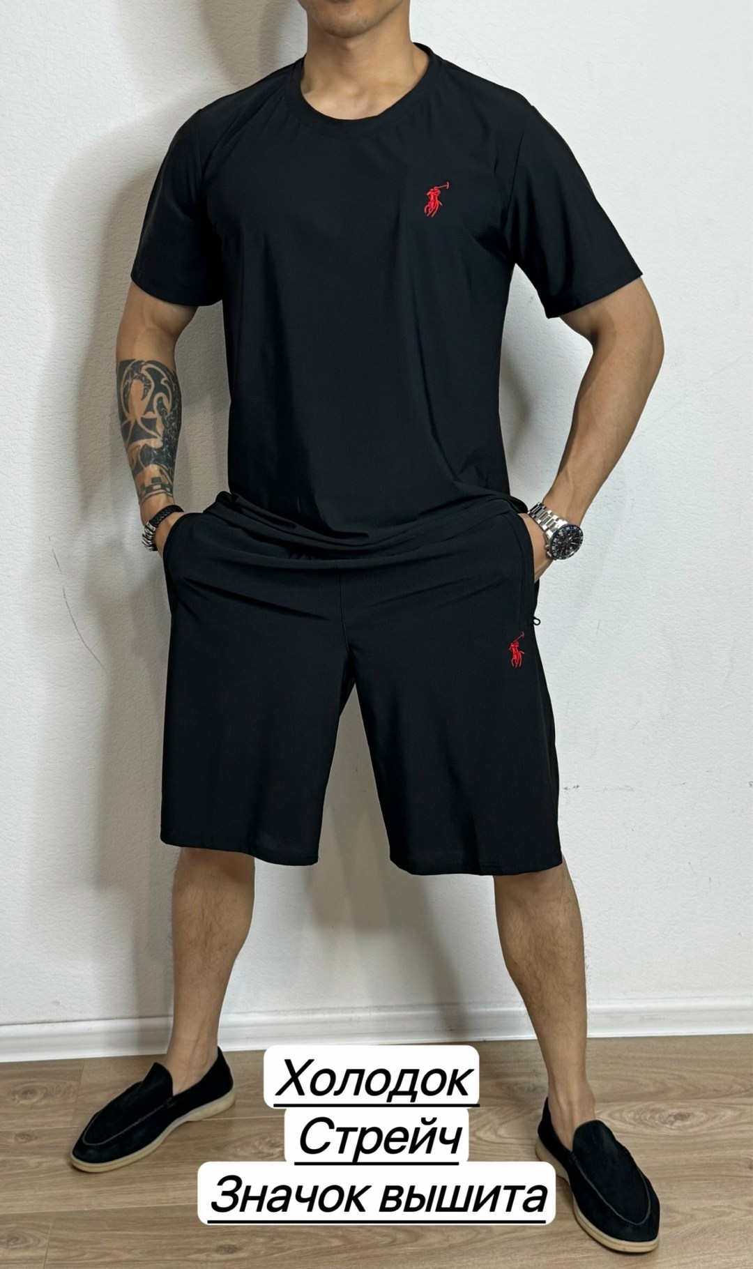 костюм для мужчин,мужское одежда,спортивные костюмы,спортивные костюмы для мужчин