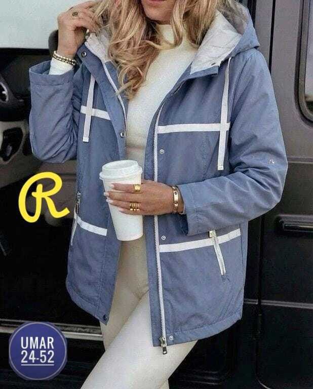 куртка женская,демисезонная куртка женская,куртка демисезонная,молодежные куртки,куртка