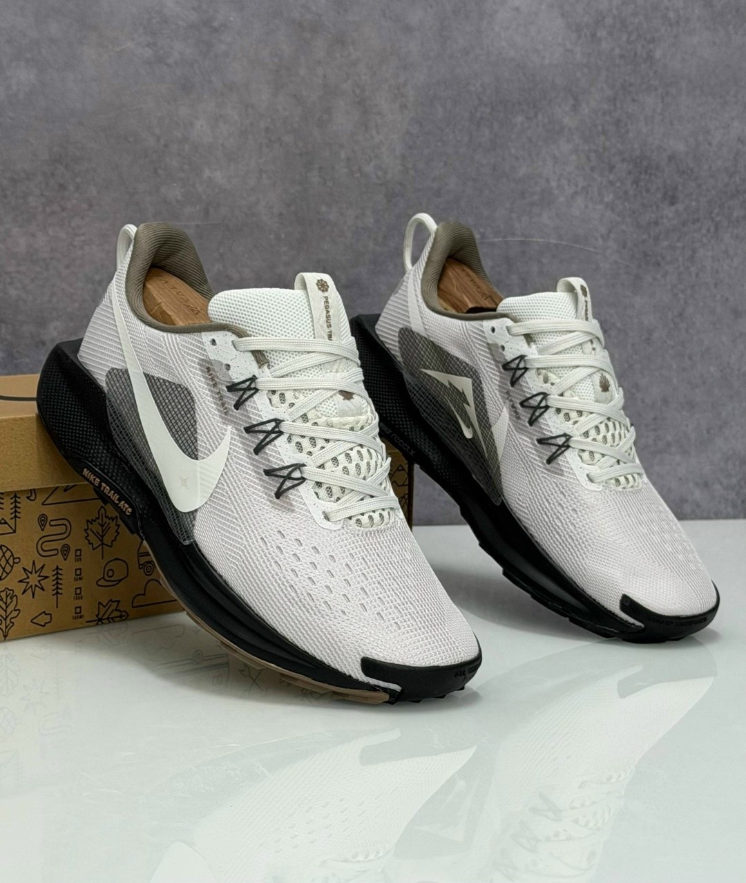 кроссовки nike pegasus trail,nike pegasus trail 5,nike pegasus trail,кроссовки nike react pegasus trail 4,кроссовки nike