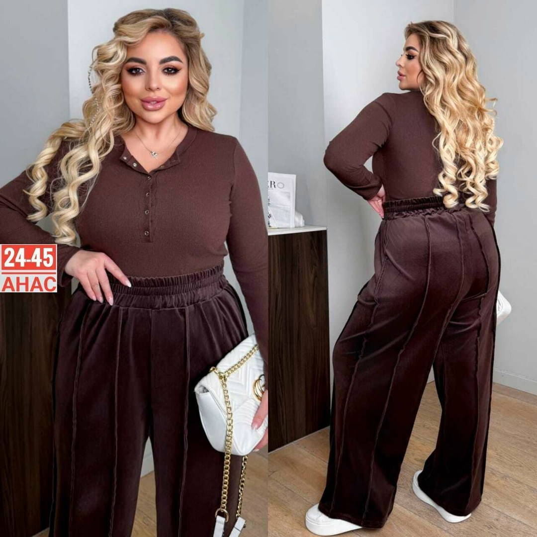 костюм женский,летние костюмы,костюм с брюками,костюм для девушек,костюм розовый