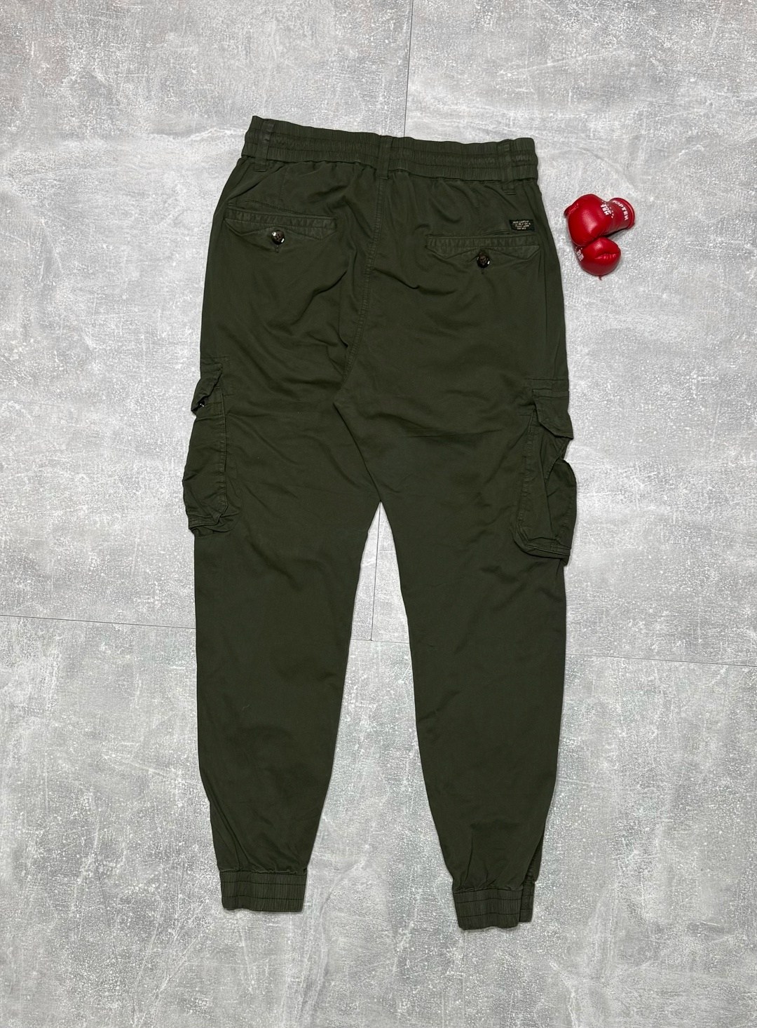 джоггеры с карманами,джоггеры брюки,брюки мужские джоггеры,брюки джоггеры карго,штаны джоггеры карго