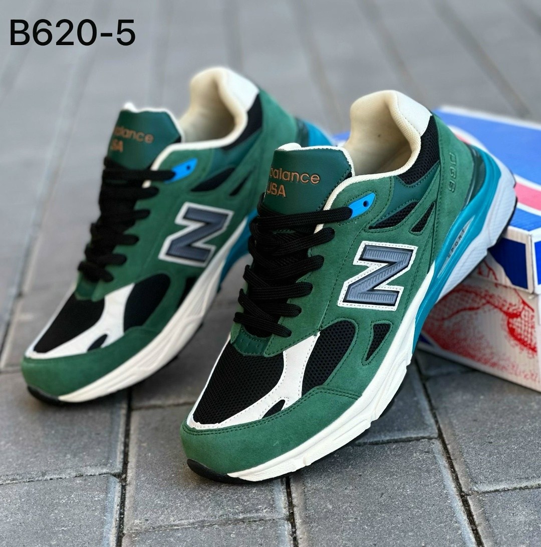 кроссовки мужские new balance,кроссовки new balance 990,кроссовки new balance,кроссовки,кроссовка мужской