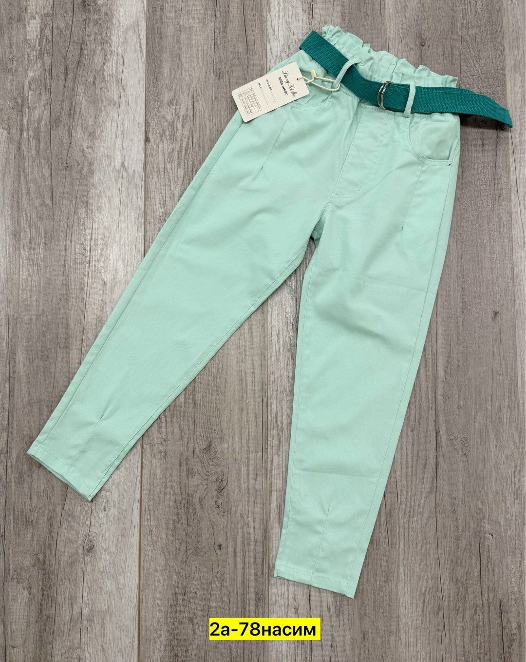 брюки на девочку,розовые джинсы,брюки джинсы,джинсы штаны,джинсы для девочек