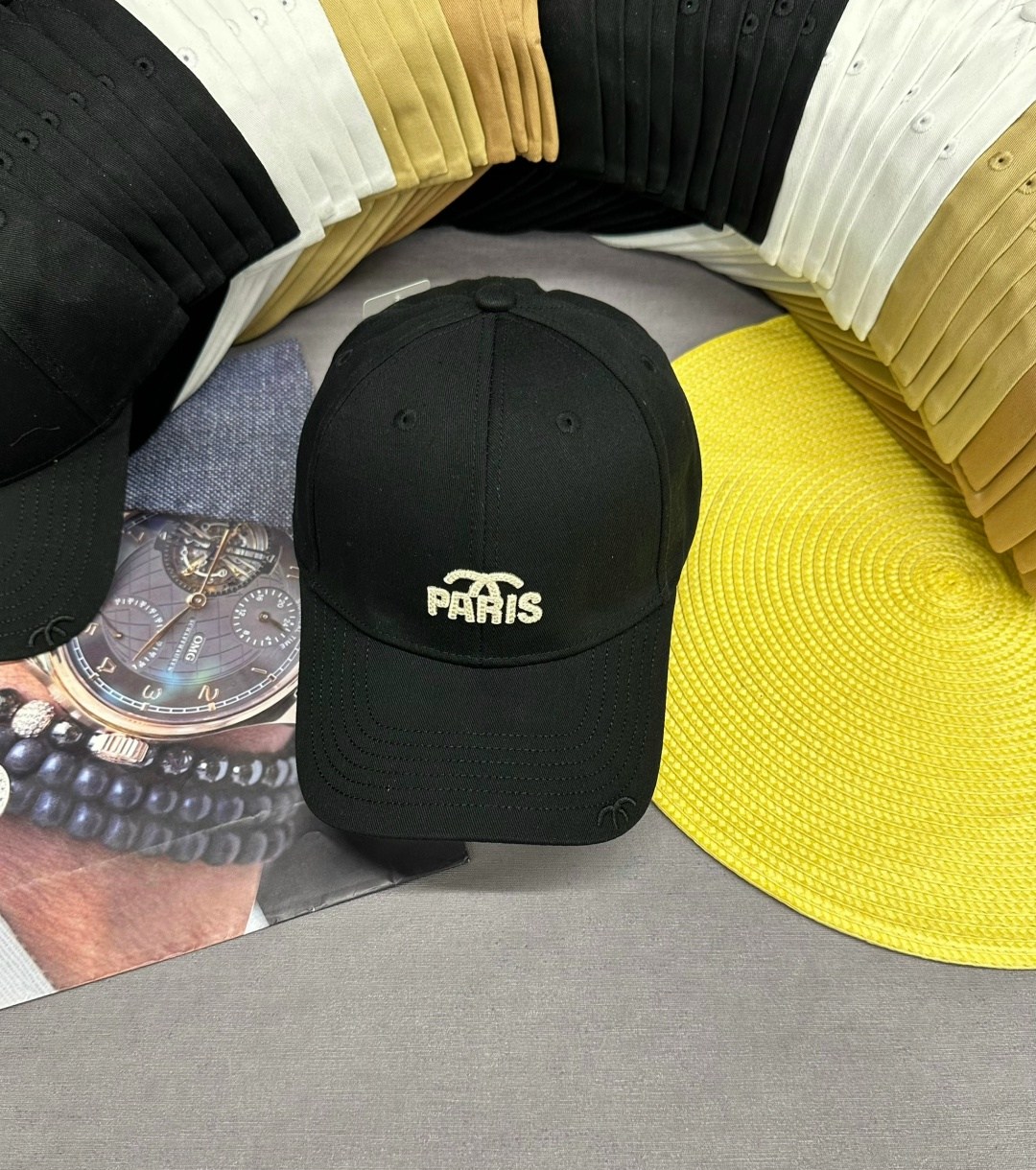 бейсболка бейсболки,бейсболка,кепка,модные бейсболки,бейсболка кепка