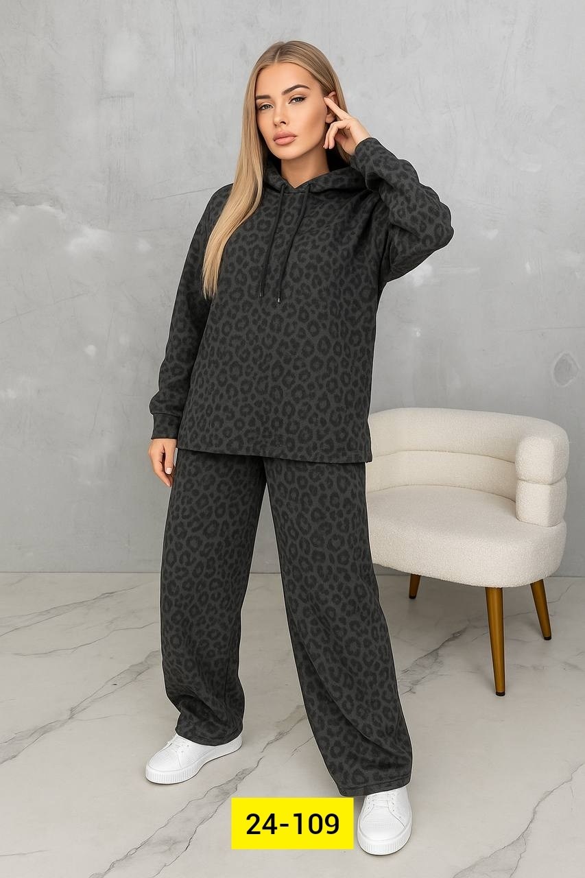 костюм леопардовый,женские спортивные костюмы,женские костюмы,спортивные костюмы,теплый костюм