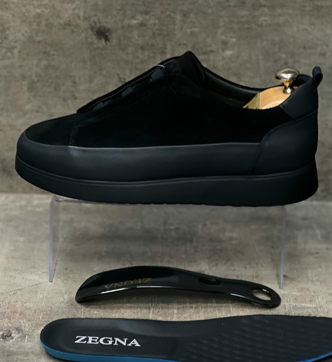 ,кеды мужские замшевые,замшевые кроссовки мужские,замшевые кеды,кроссовки замшевые